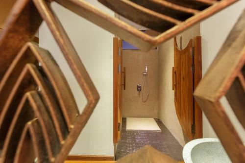 Hotel Golden Temple Boutique
