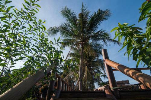 Family Homestay