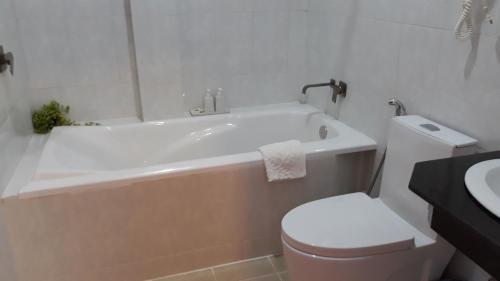 Hotel Stay Savvie - Siem Reap