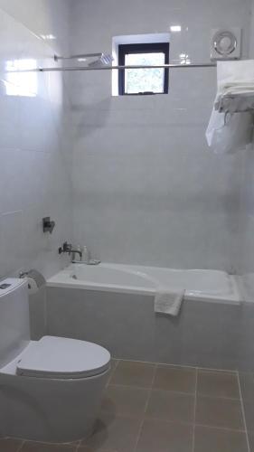 Hotel Stay Savvie - Siem Reap