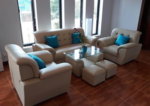 Hotel Stay Savvie - Siem Reap