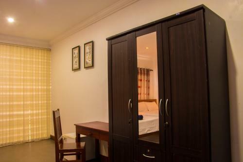 Hotel Monysunita Angkor Home