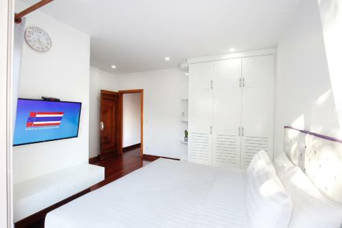 Zita Angkor Hotel
