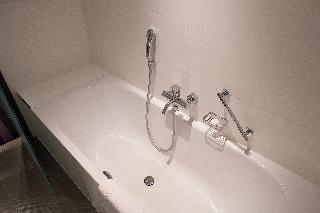 Hotel Crowne Plaza Liege