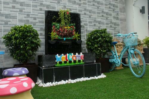 Hotel Good Time Boutique