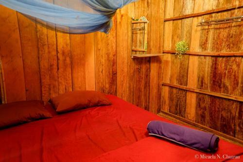 Hostal The Home Of Flow