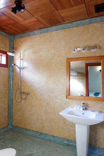 Hotel Samot Baitong Resort