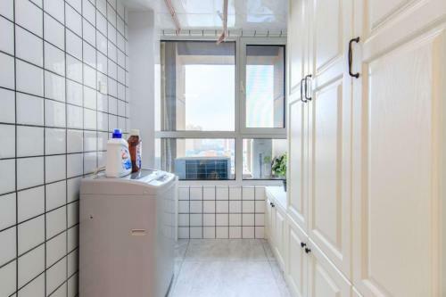 Baoding Lianchi�baoding East Station� Locals Apartment 00163110