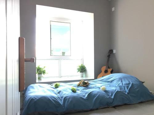 Hostal Beihai Neat International Guest House