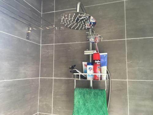 Hostal Beihai Neat International Guest House