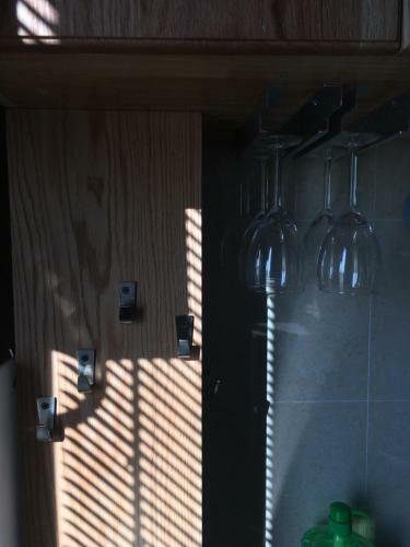 Apartamento Pin Homestay