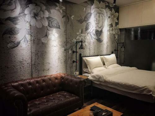 G + Hotel