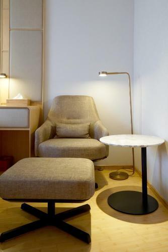 Ji Hotel Beijing Shijingshan Wanda West
