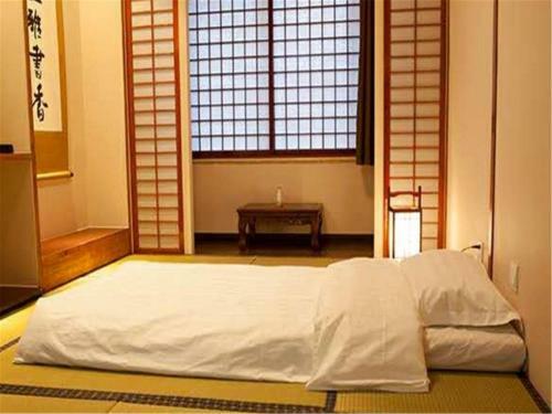 Hongduan Japanese Style Inn
