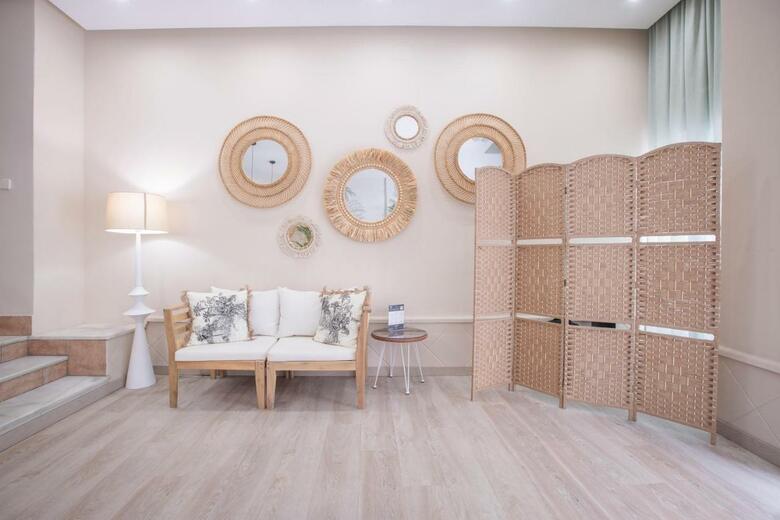 Hotel Moon Dreams Mediterr�neo
