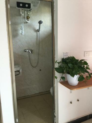 Hostal Tao Yuan Guesthouse