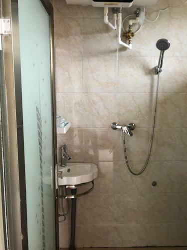 Hostal Tao Yuan Guesthouse