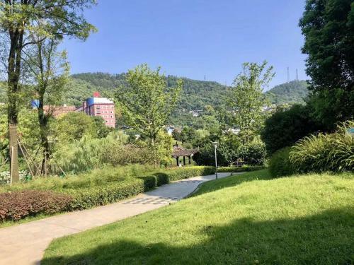 Hostal Tao Yuan Guesthouse