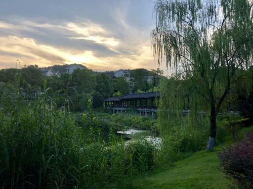 Hostal Tao Yuan Guesthouse