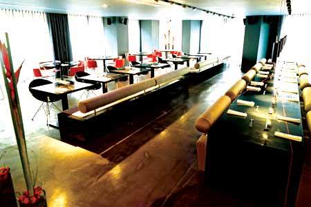 Hotel Park Plaza Leeds