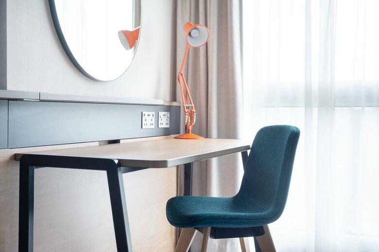 Hotel Holiday Inn Leicester