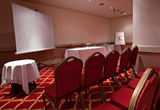 Hotel Britannia Adelphi