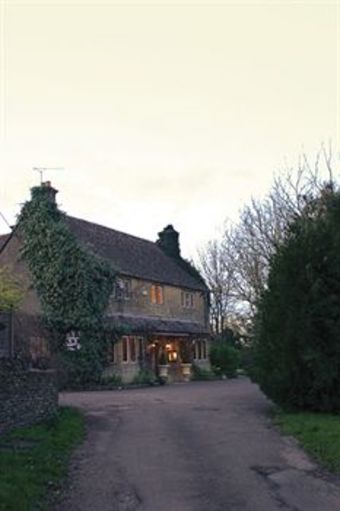 The Vines Hotel And Restaurant - Restaurant With Rooms
