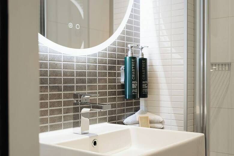 Hotel Double Tree By Hilton Amsterdam Centraal Station
