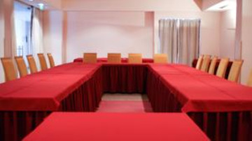 Hotel Premium Porto-maia
