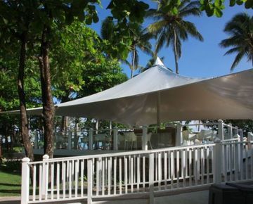 Hotel Vh Gran Ventana Beach Resort