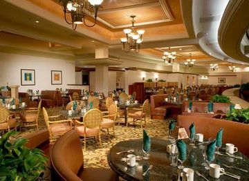 Hotel Fess Parker's Doubletree - San