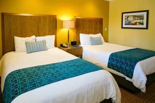 Hotel Inn At Morro Bay - Morro Bay