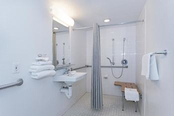 Hotel Motel 6 Sacramento - Rancho Cordova
