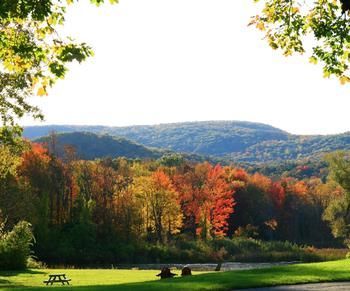 Hotel Hampton Inn & Suites Berkshires-lenox