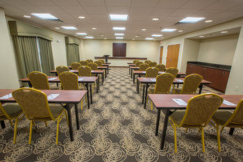 Hotel Hampton Inn & Suites Berkshires-lenox