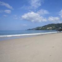 Hotel B-lay Tong Resort