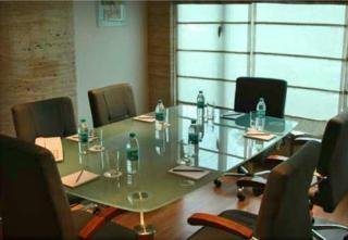 Mirage Hotel (a Business Hotel)