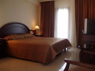 Hotel Europa Beach - Galaxidi