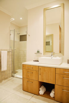 Hotel Premier Knysna The Moorings