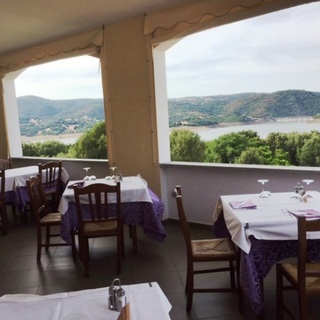 Hotel Valkarana - Relais Di Campagna
