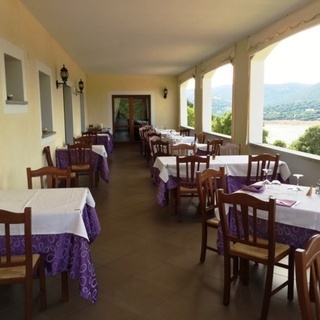 Hotel Valkarana - Relais Di Campagna