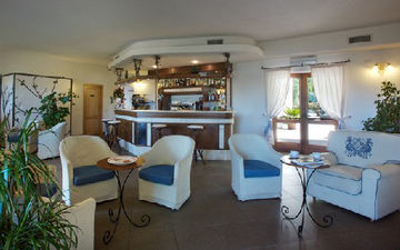 Hotel Valkarana - Relais Di Campagna