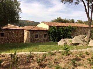 Hotel Valkarana - Relais Di Campagna