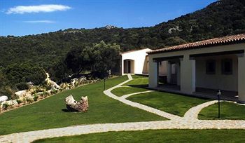 Hotel Valkarana - Relais Di Campagna