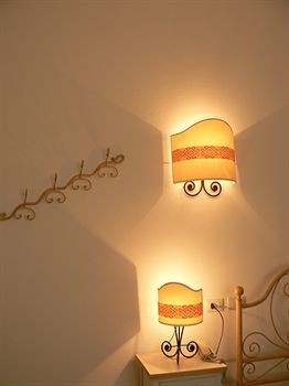 Hotel Valkarana - Relais Di Campagna