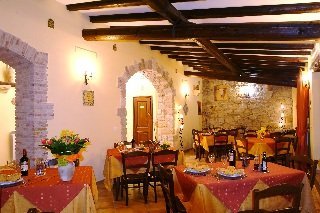 Hotel Il Castello (sicilia)