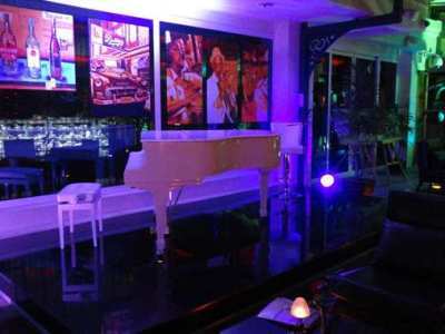 Hotel Doubletree By Hilton Ankara - Kolej