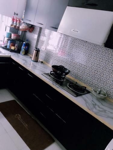 Apartamento Yy+??
