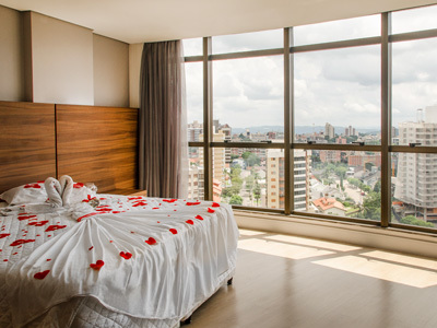 Hotel Laghetto Viverone Bento