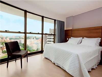 Hotel Laghetto Viverone Bento